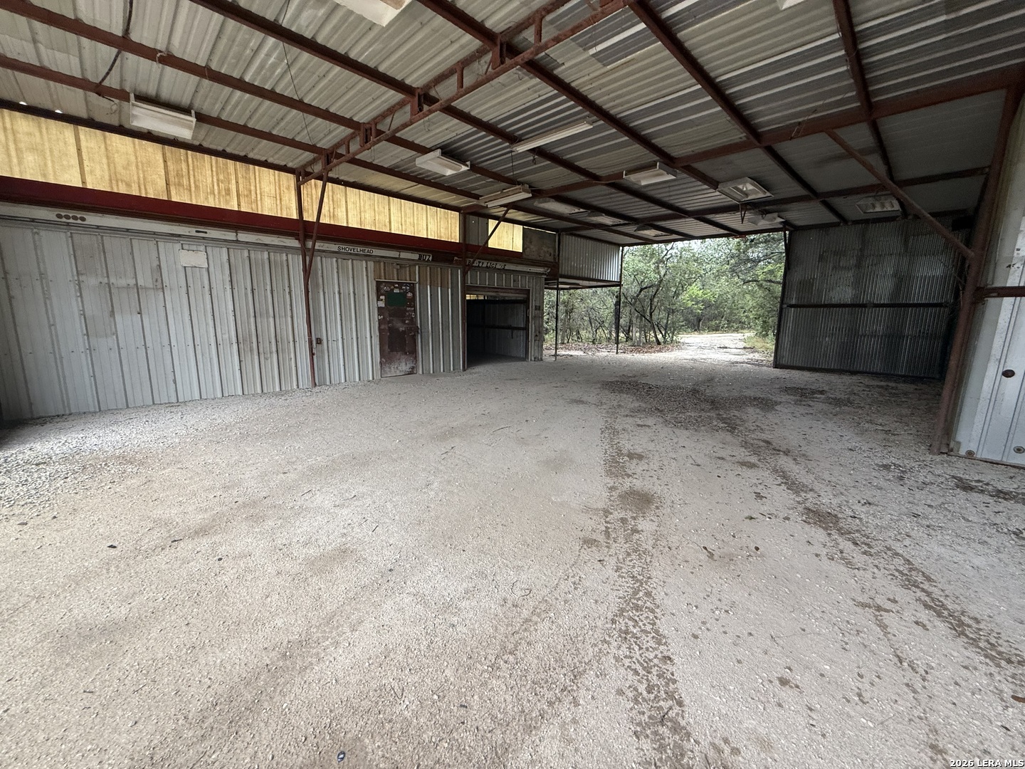 29711 Fm 306, Spring Branch, TX 78070