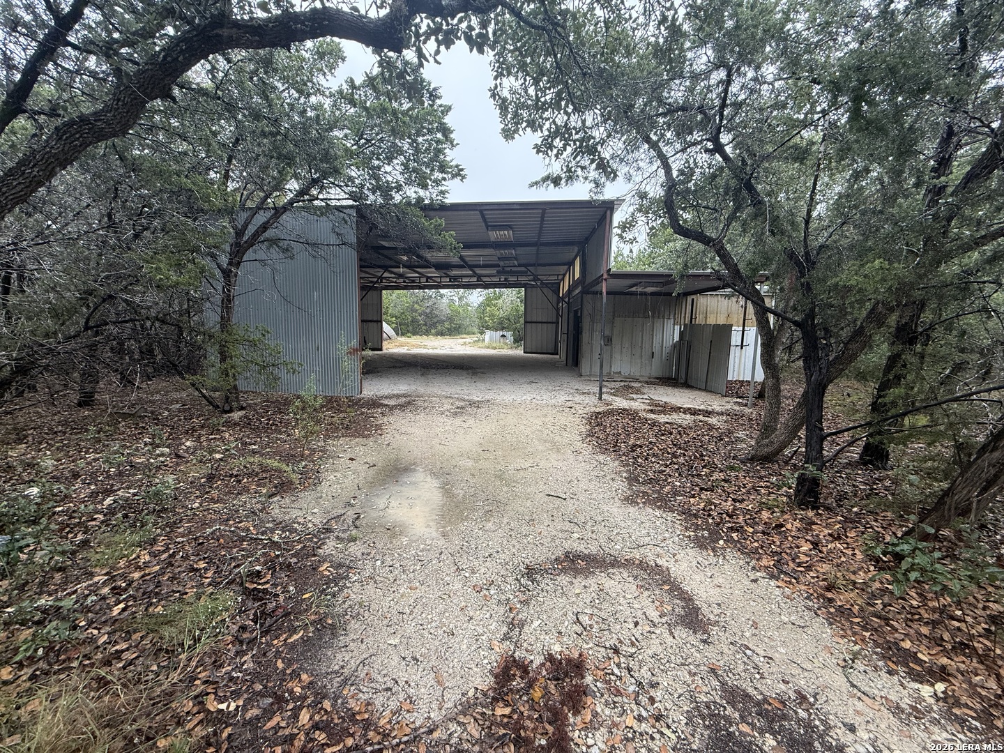 29711 Fm 306, Spring Branch, TX 78070