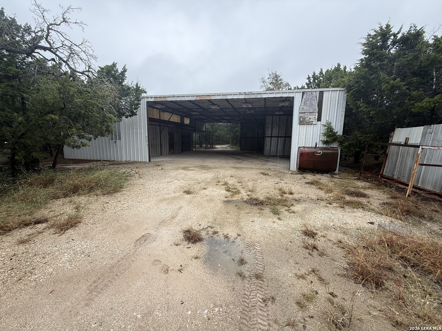 29711 Fm 306, Spring Branch, TX 78070