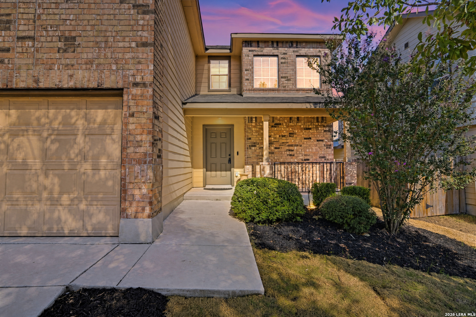 11127 Creek Eagle, San Antonio, TX 78245