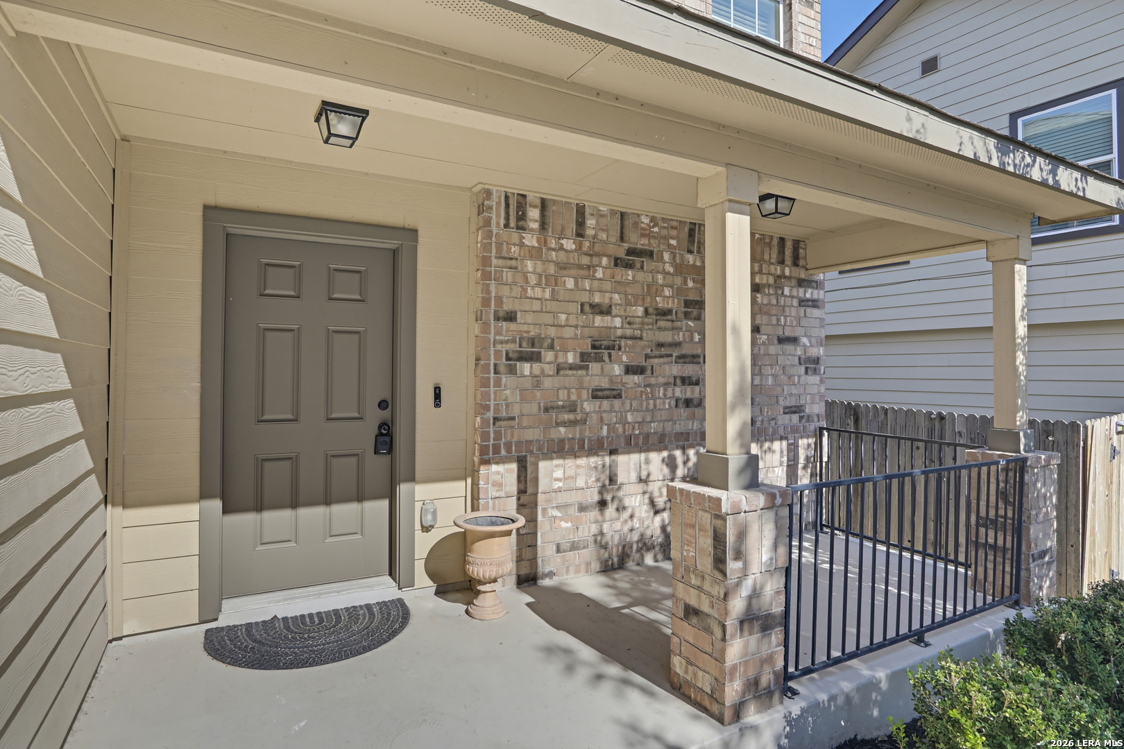 11127 Creek Eagle, San Antonio, TX 78245