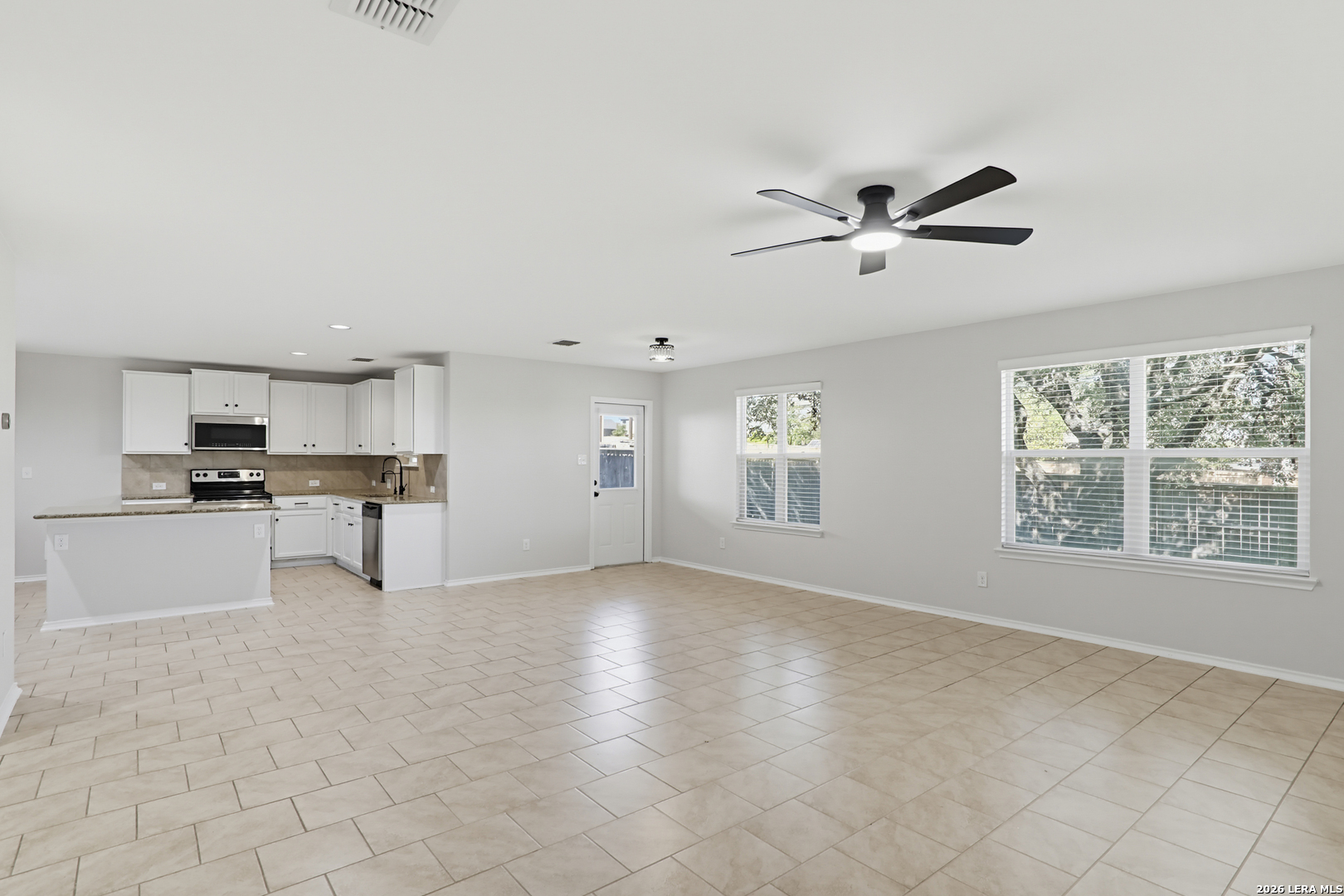 11127 Creek Eagle, San Antonio, TX 78245