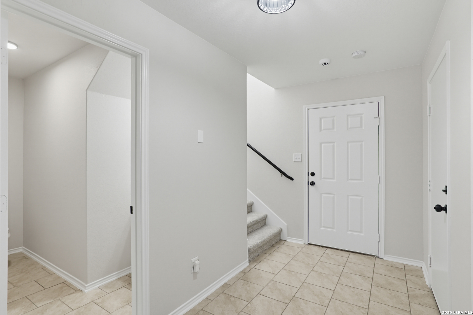 11127 Creek Eagle, San Antonio, TX 78245