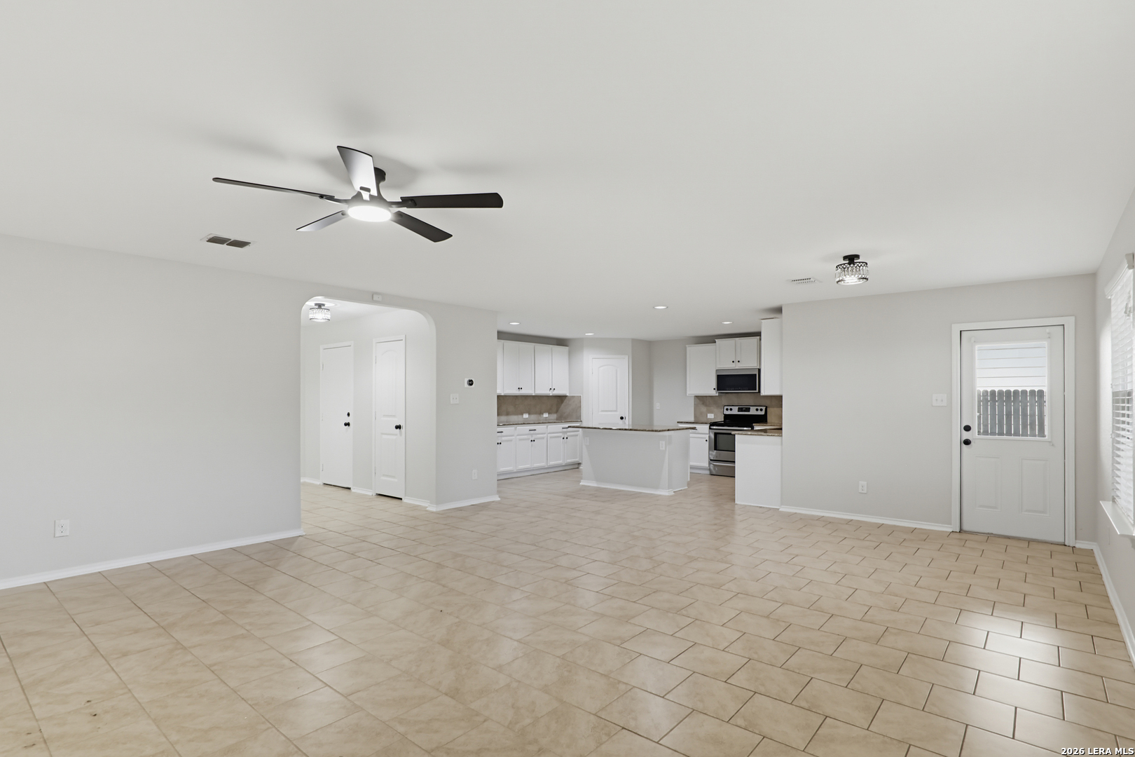 11127 Creek Eagle, San Antonio, TX 78245