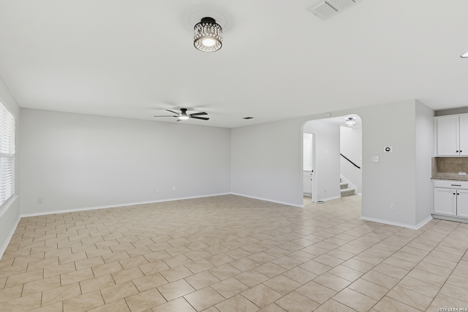 11127 Creek Eagle, San Antonio, TX 78245