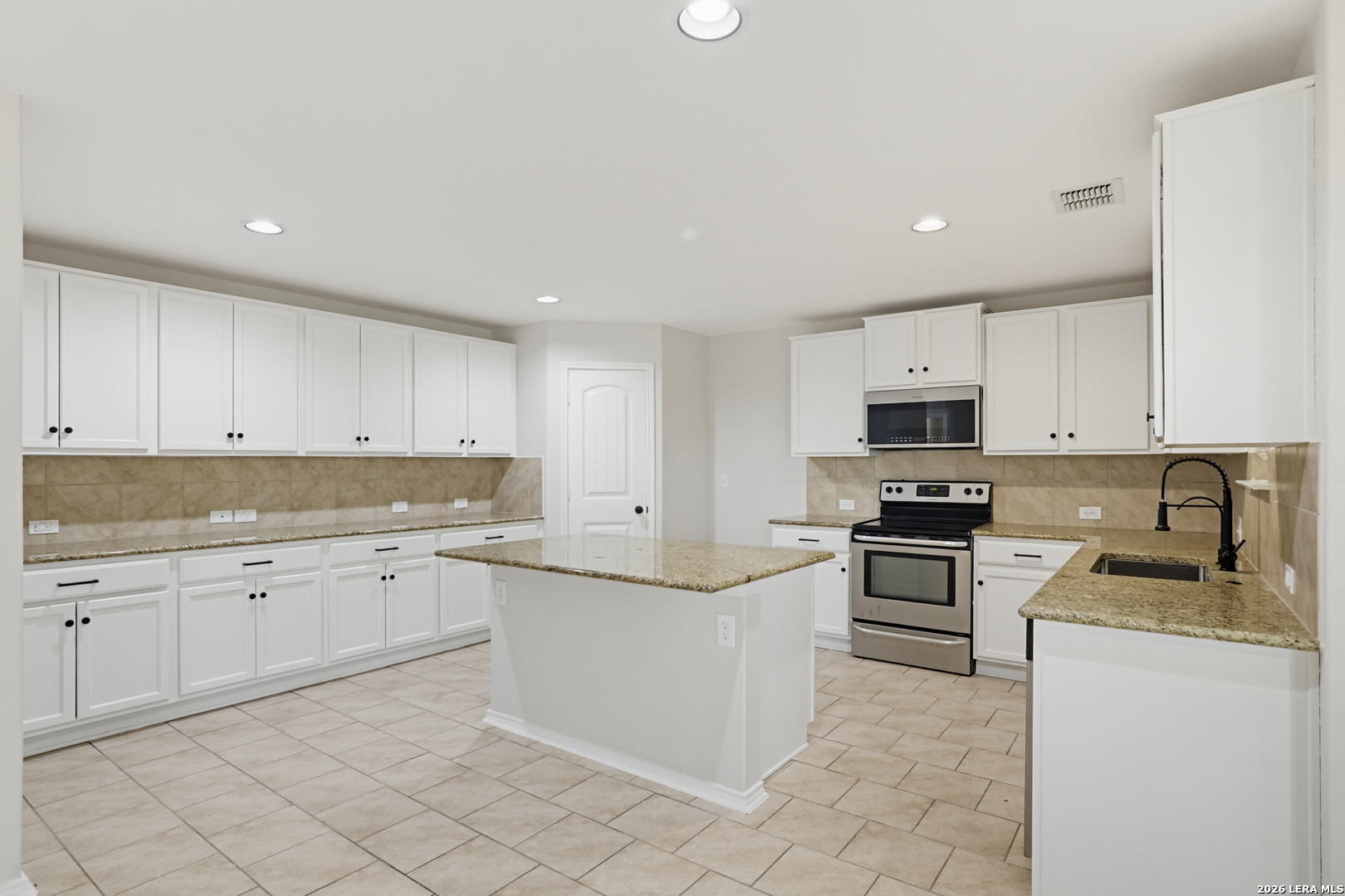 11127 Creek Eagle, San Antonio, TX 78245