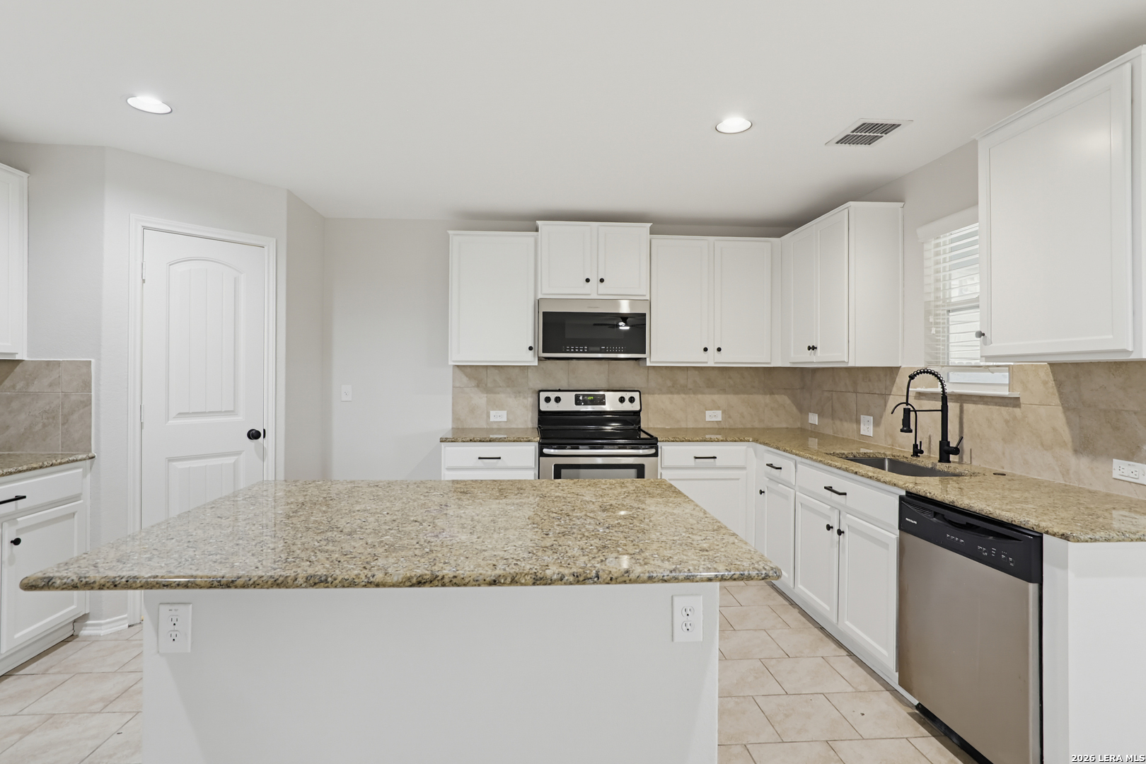 11127 Creek Eagle, San Antonio, TX 78245
