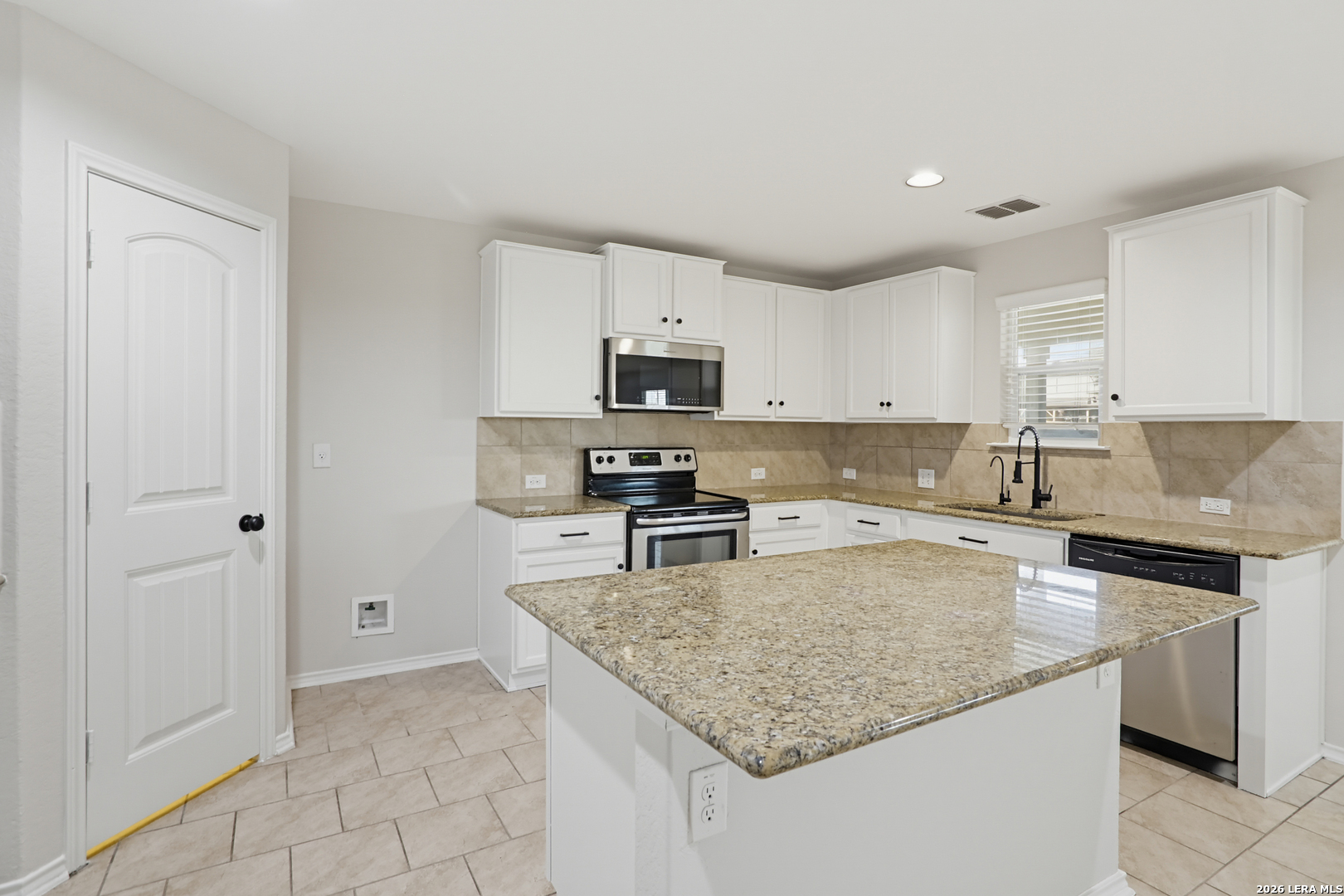 11127 Creek Eagle, San Antonio, TX 78245