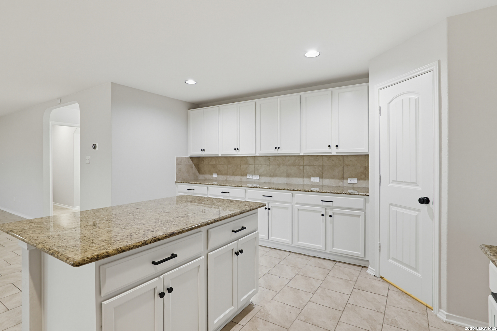 11127 Creek Eagle, San Antonio, TX 78245