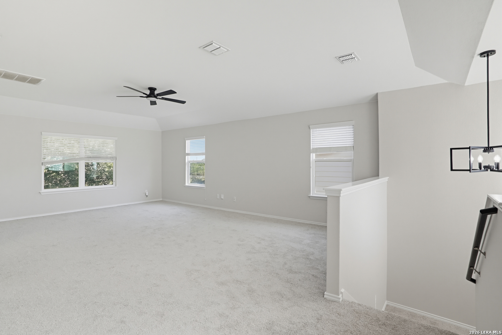 11127 Creek Eagle, San Antonio, TX 78245