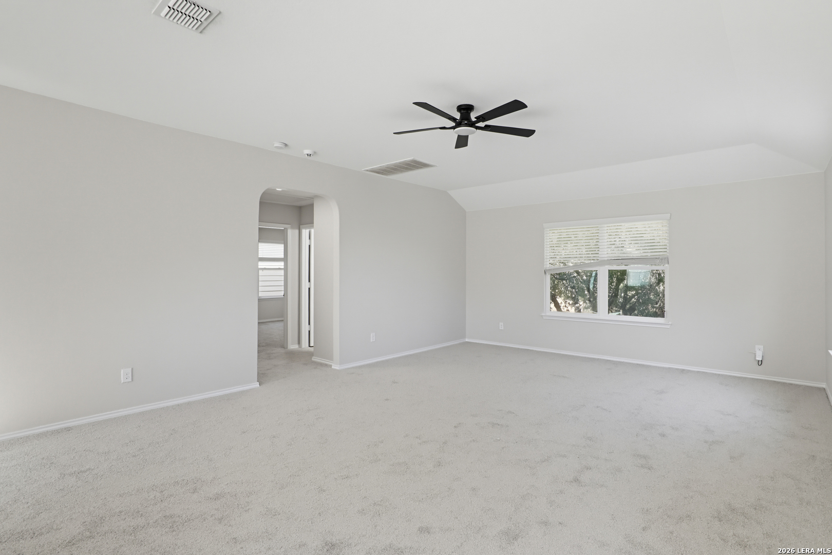 11127 Creek Eagle, San Antonio, TX 78245