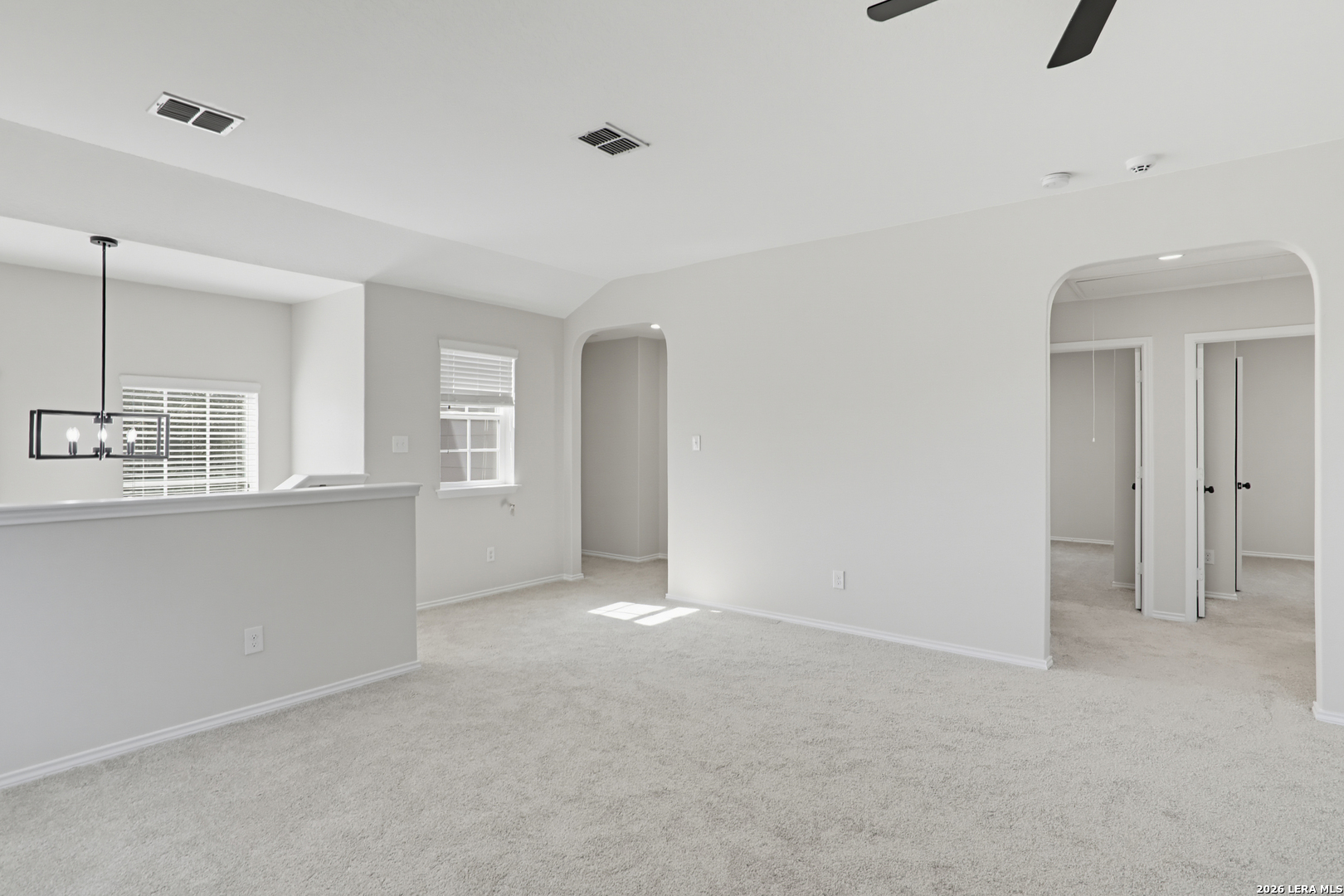 11127 Creek Eagle, San Antonio, TX 78245