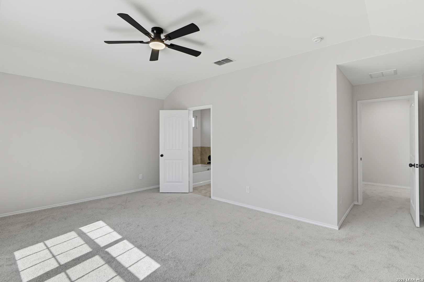 11127 Creek Eagle, San Antonio, TX 78245