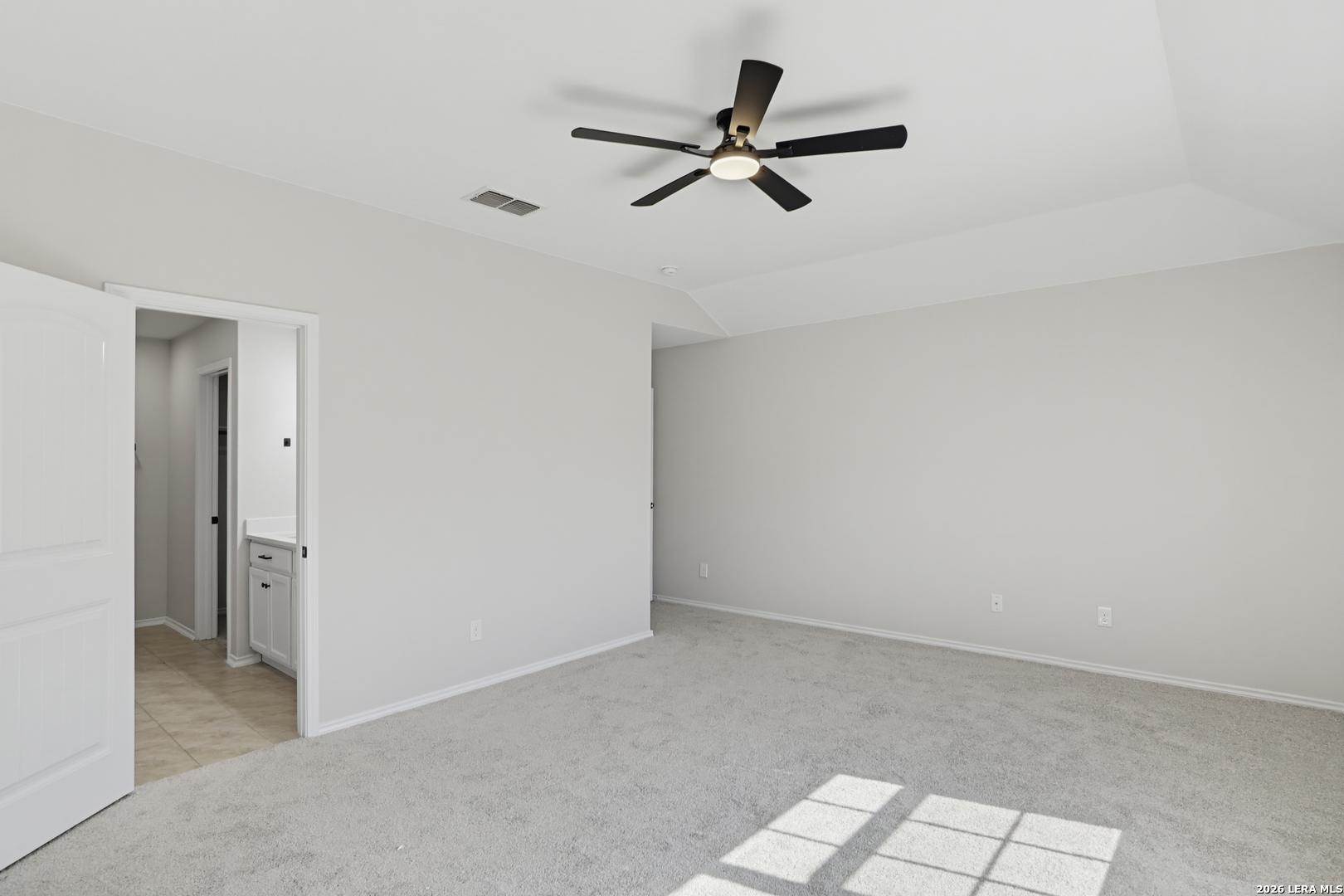 11127 Creek Eagle, San Antonio, TX 78245
