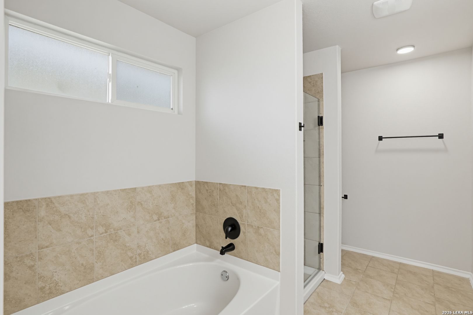 11127 Creek Eagle, San Antonio, TX 78245