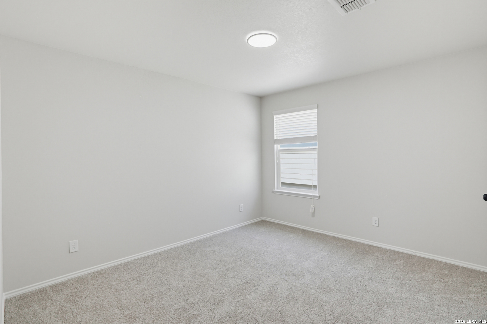 11127 Creek Eagle, San Antonio, TX 78245
