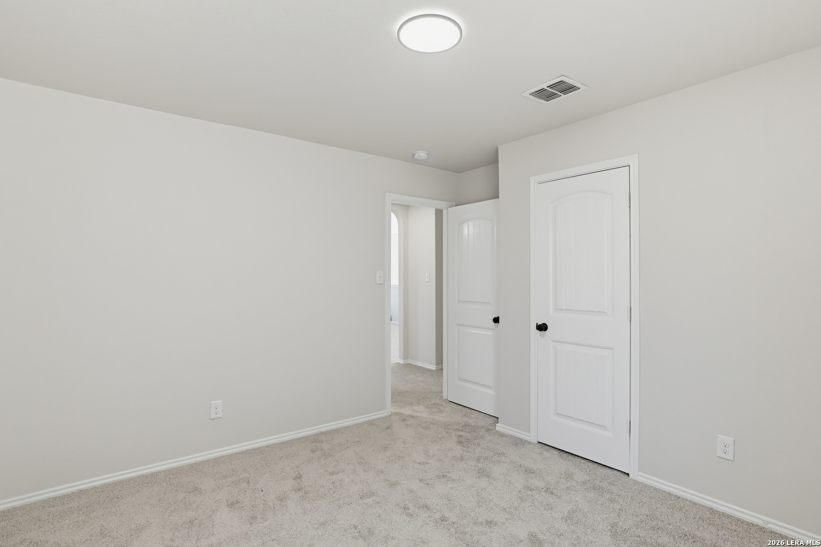 11127 Creek Eagle, San Antonio, TX 78245