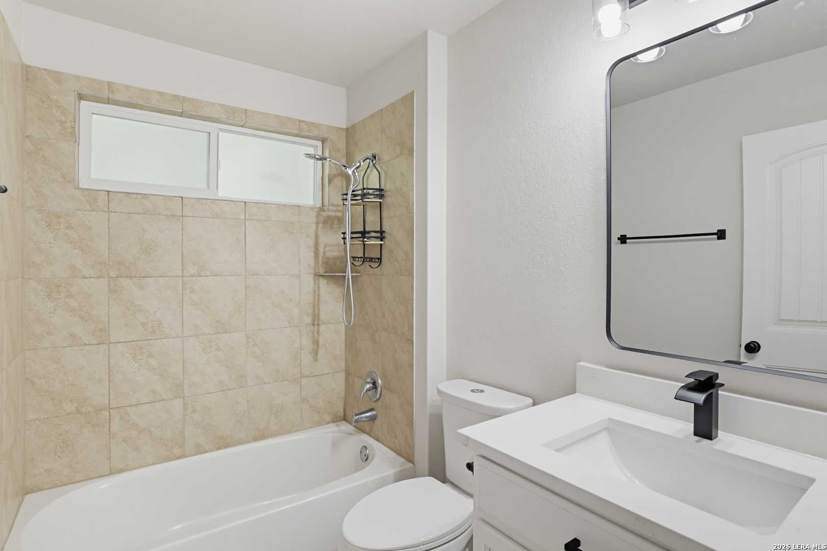 11127 Creek Eagle, San Antonio, TX 78245