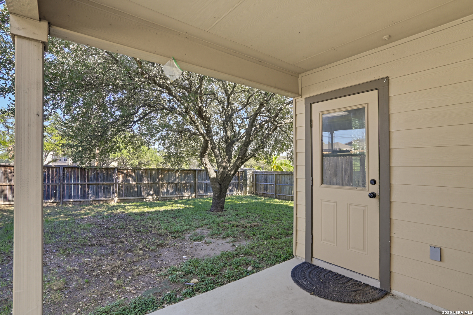 11127 Creek Eagle, San Antonio, TX 78245