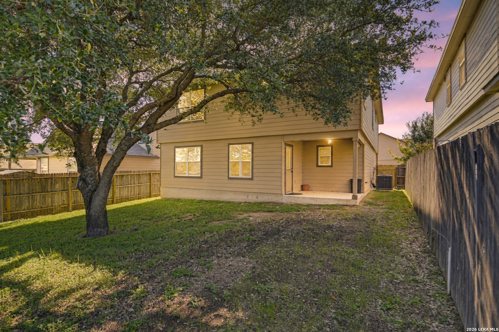 11127 Creek Eagle, San Antonio, TX 78245