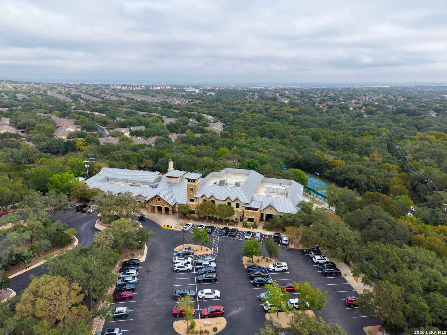4510 Fort Boggy, San Antonio, TX 78253