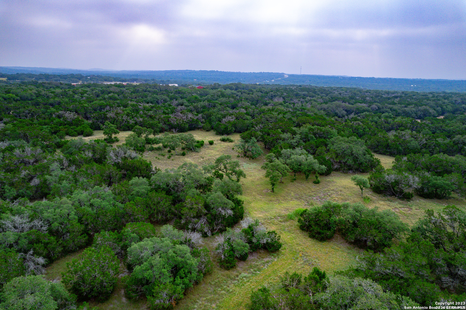 29711 Fm 306, Spring Branch, TX 78070
