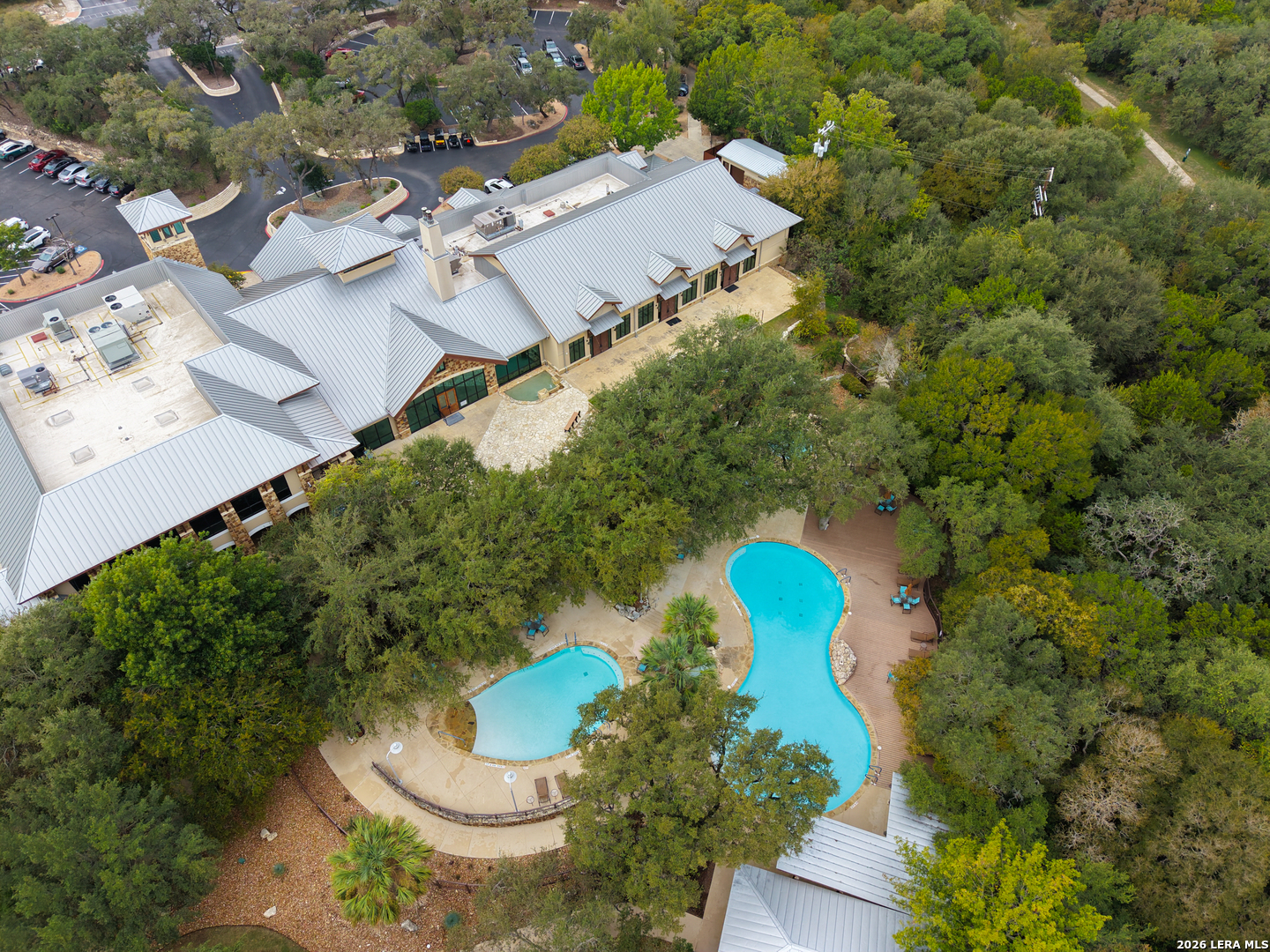 4510 Fort Boggy, San Antonio, TX 78253
