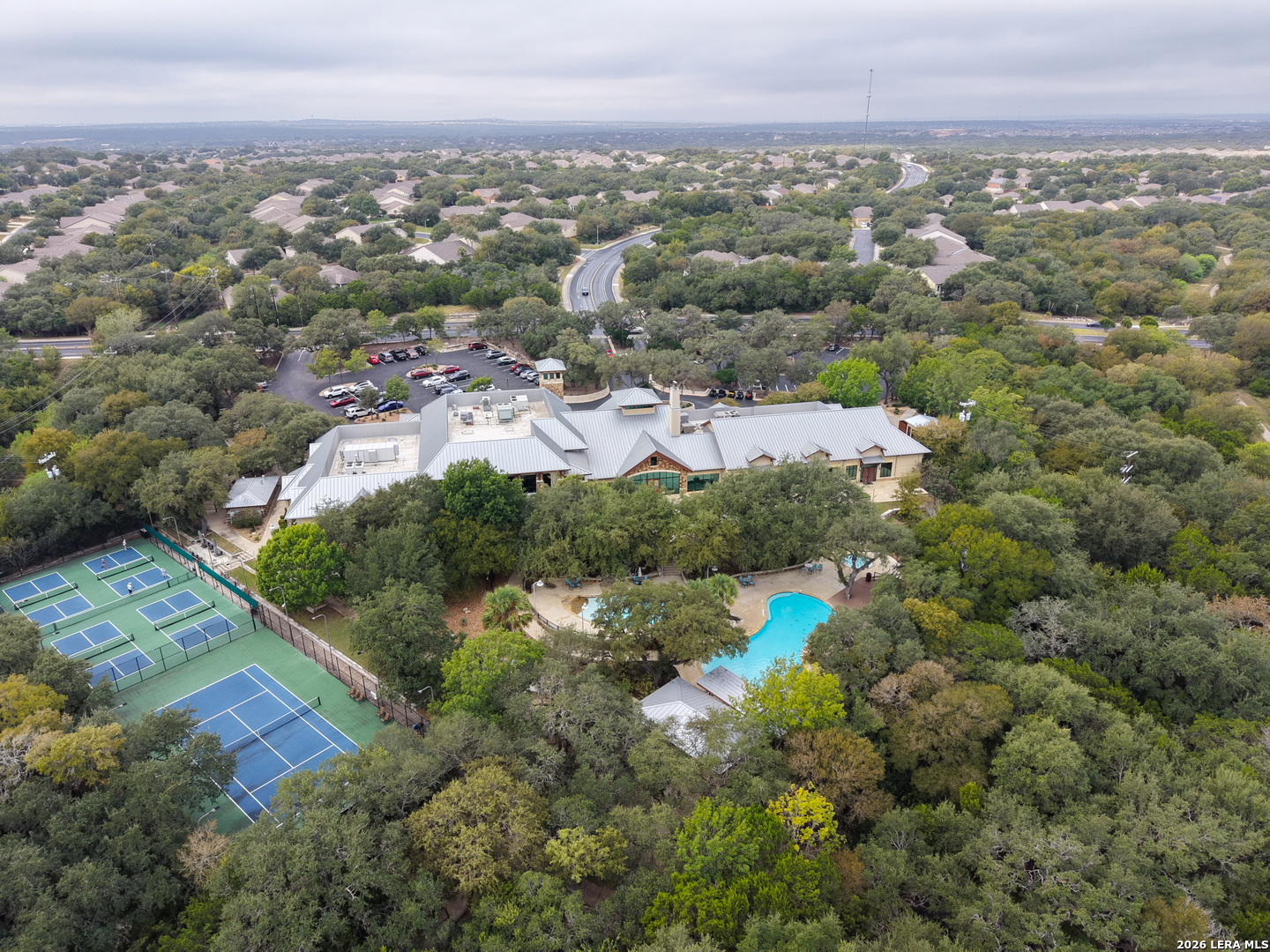 4510 Fort Boggy, San Antonio, TX 78253