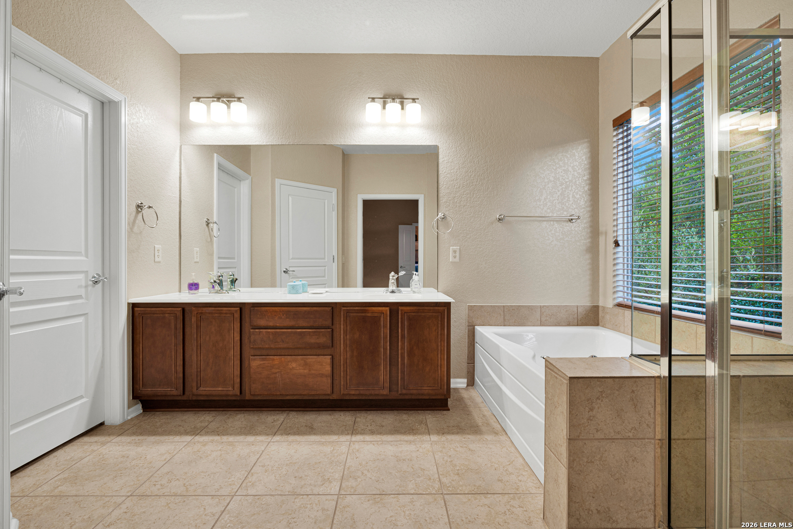 4510 Fort Boggy, San Antonio, TX 78253