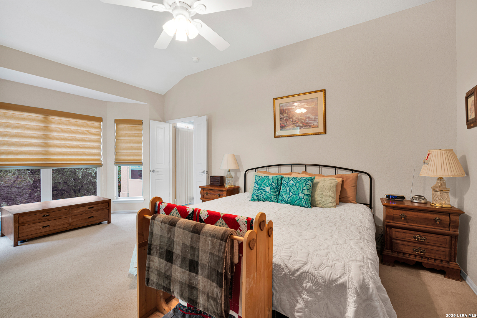 4510 Fort Boggy, San Antonio, TX 78253