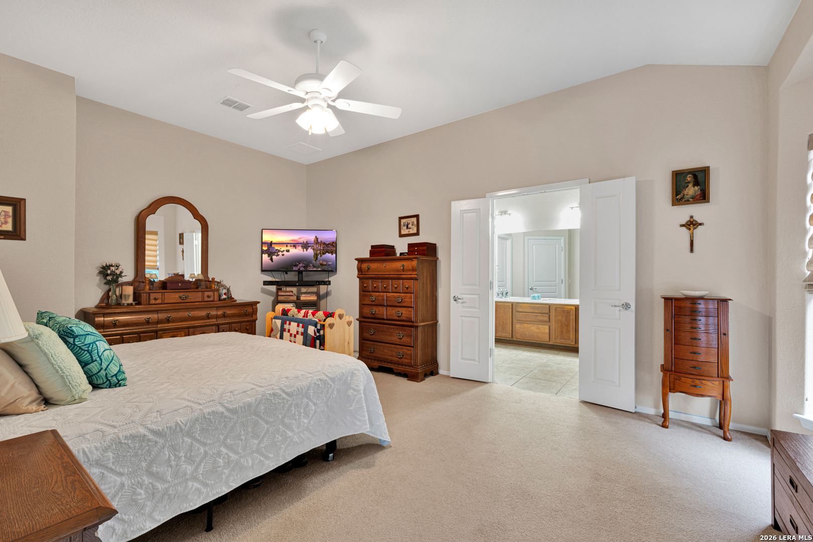 4510 Fort Boggy, San Antonio, TX 78253