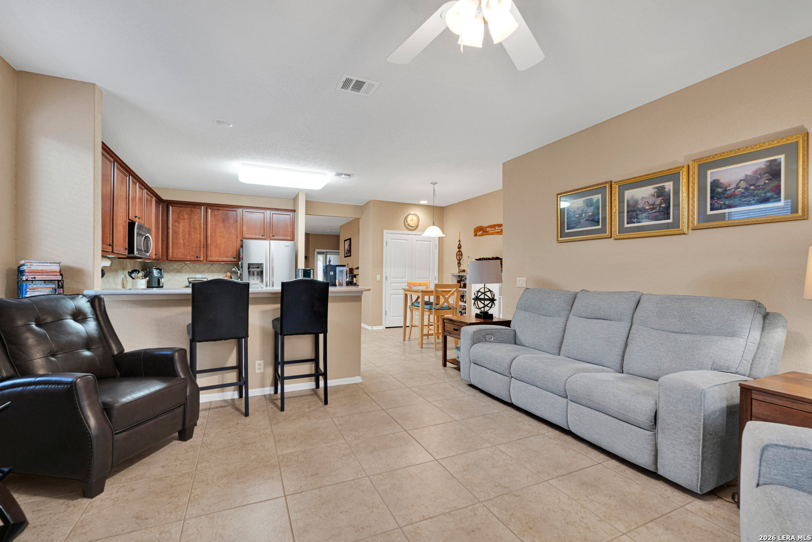 4510 Fort Boggy, San Antonio, TX 78253