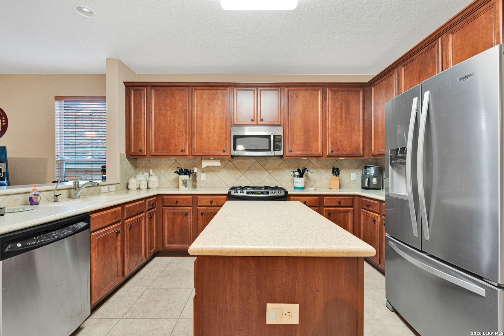 4510 Fort Boggy, San Antonio, TX 78253