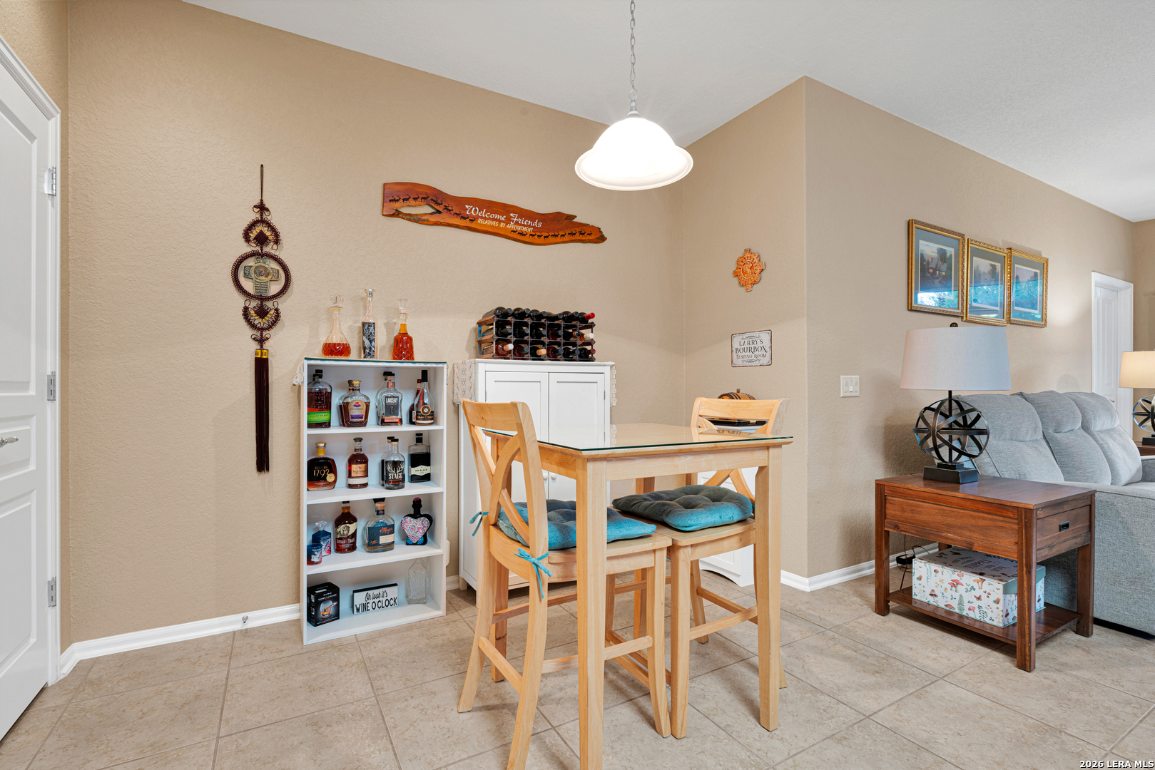 4510 Fort Boggy, San Antonio, TX 78253