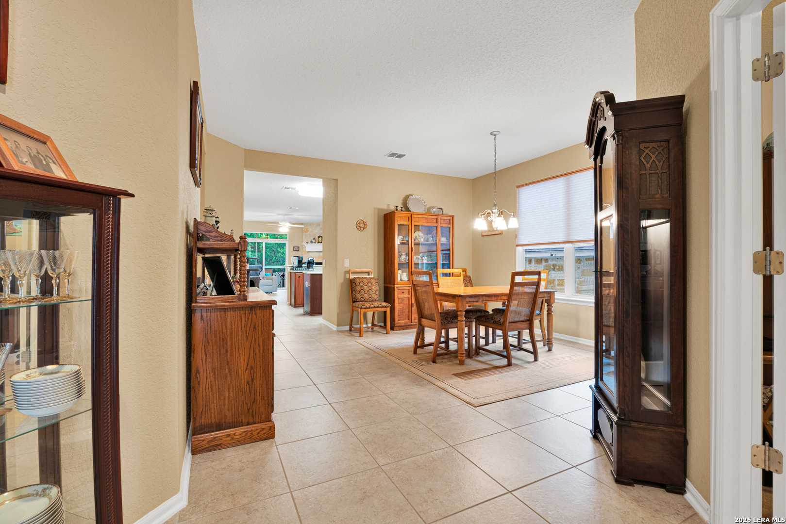 4510 Fort Boggy, San Antonio, TX 78253