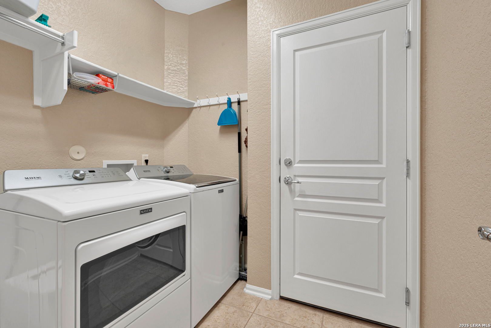 4510 Fort Boggy, San Antonio, TX 78253