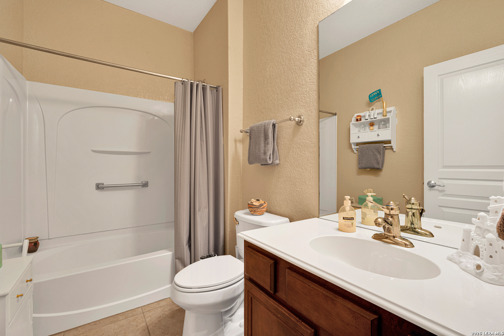 4510 Fort Boggy, San Antonio, TX 78253