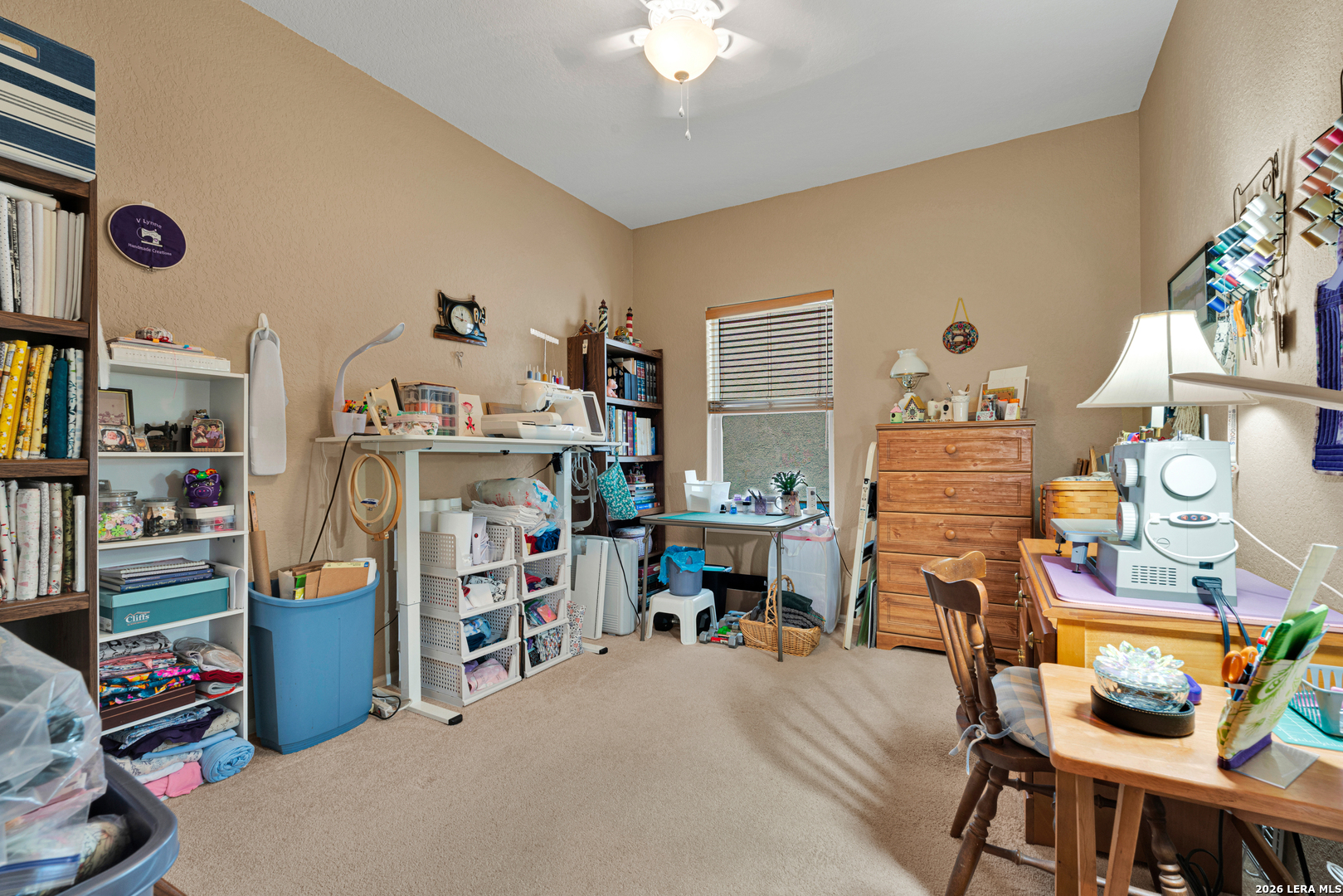 4510 Fort Boggy, San Antonio, TX 78253