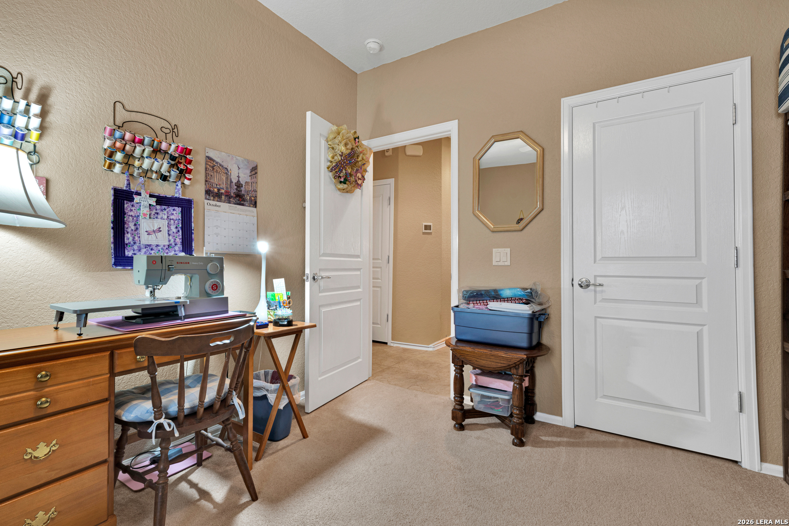 4510 Fort Boggy, San Antonio, TX 78253