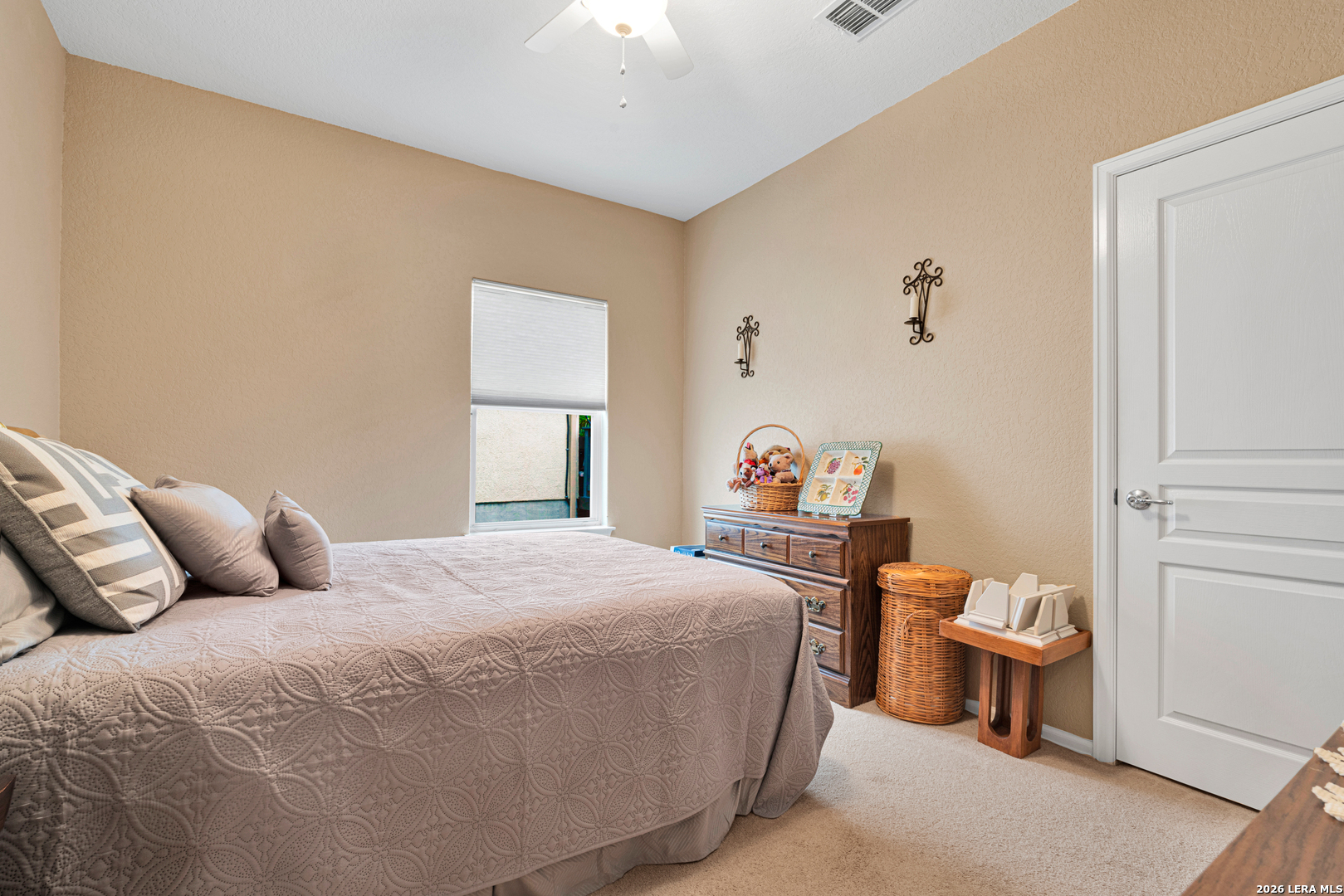 4510 Fort Boggy, San Antonio, TX 78253