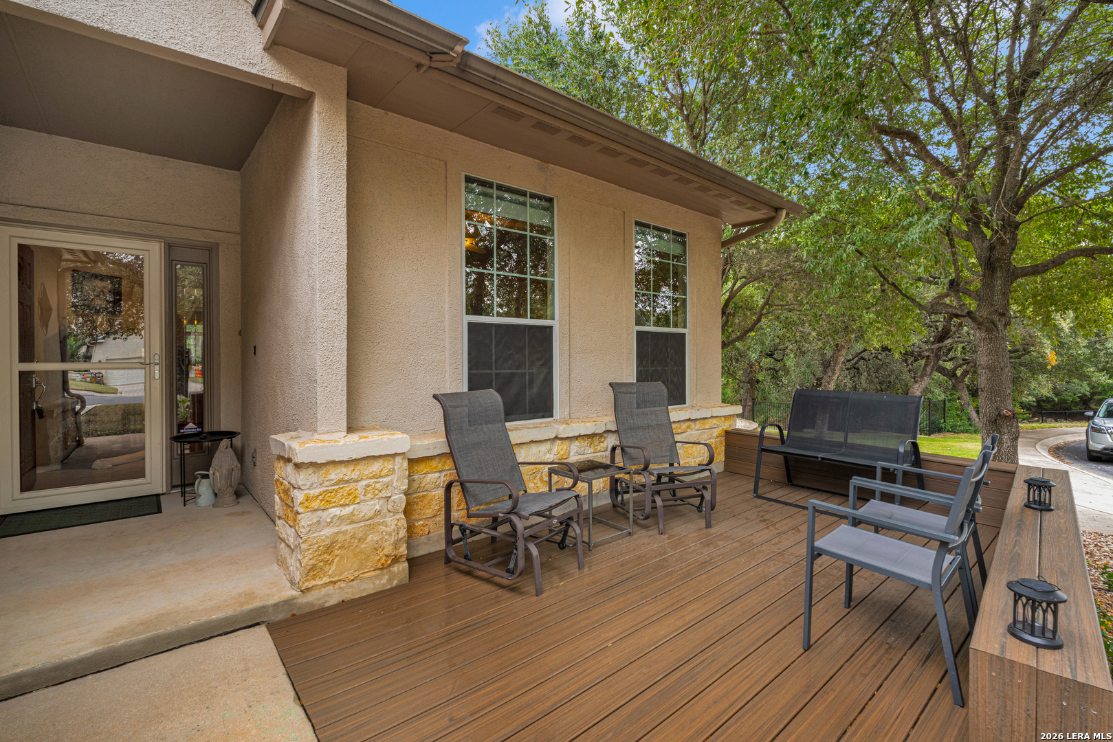 Property photo for 4510 Fort Boggy, San Antonio, TX