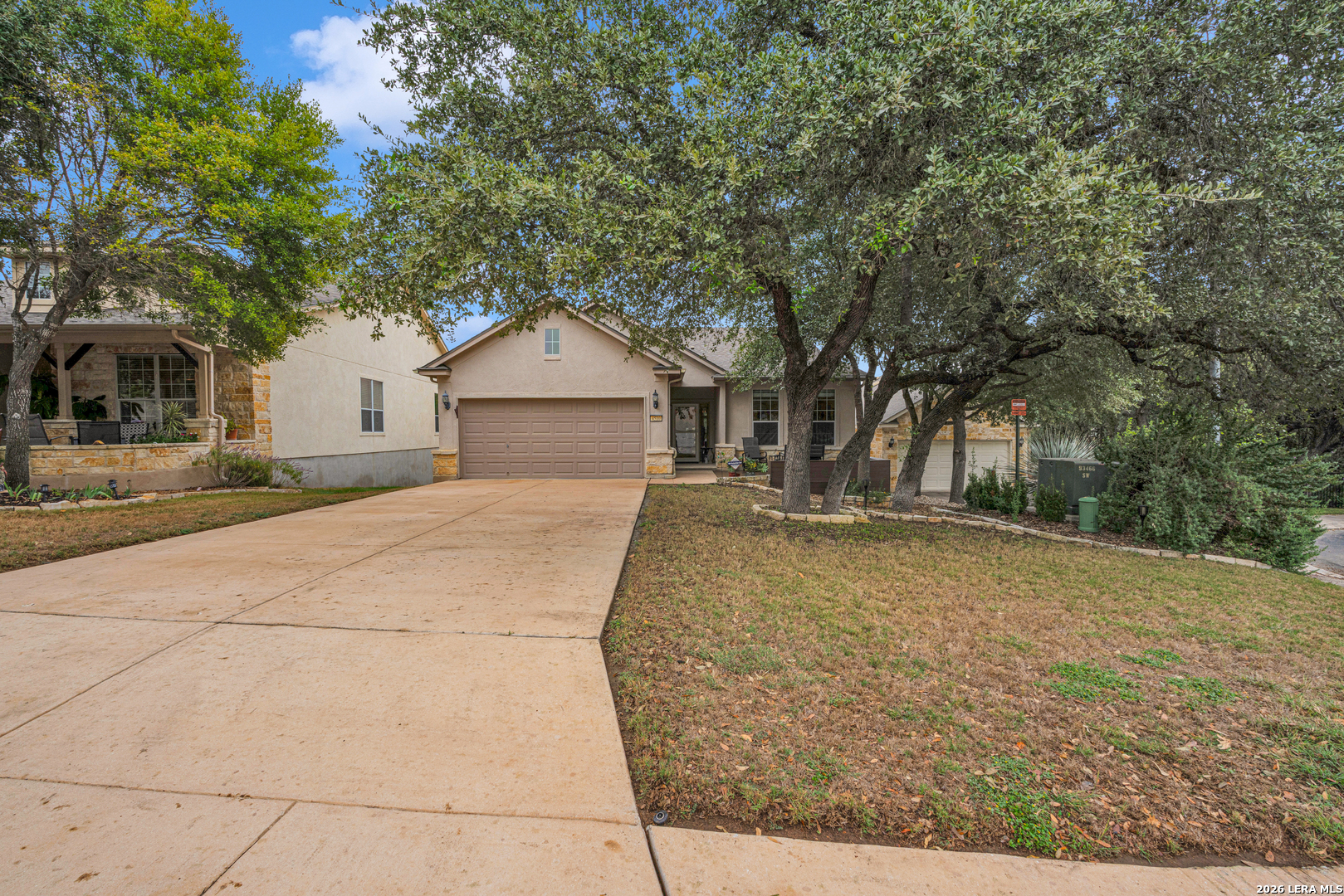 4510 Fort Boggy, San Antonio, TX 78253