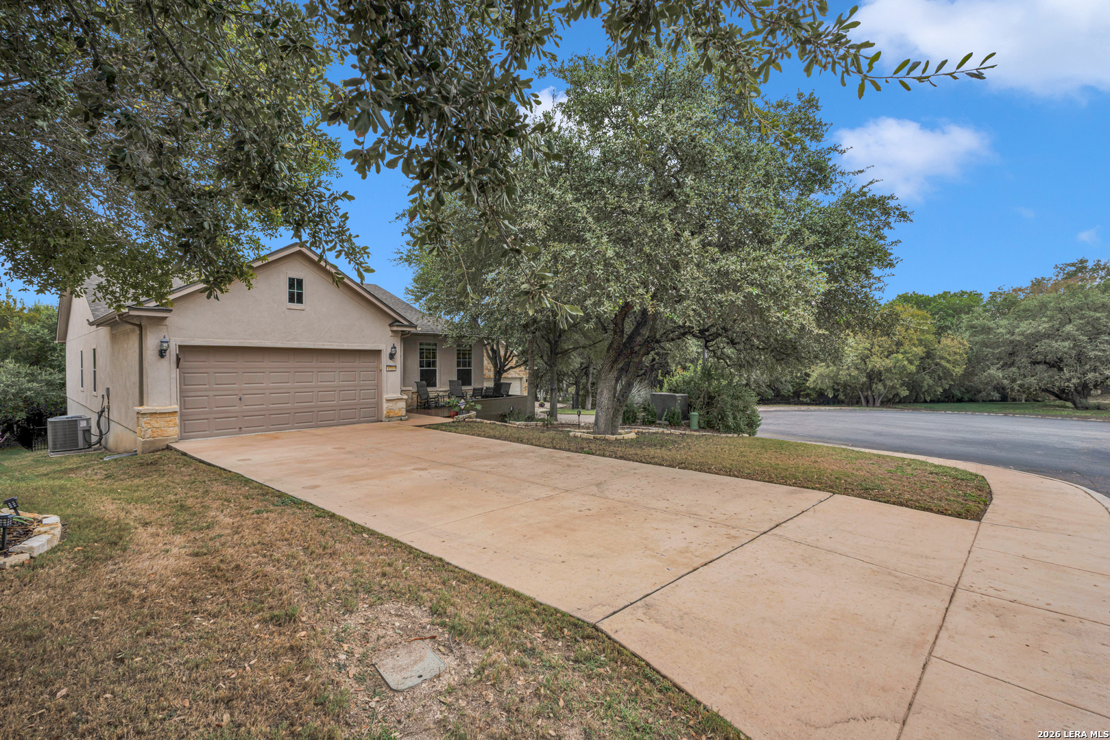 4510 Fort Boggy, San Antonio, TX 78253