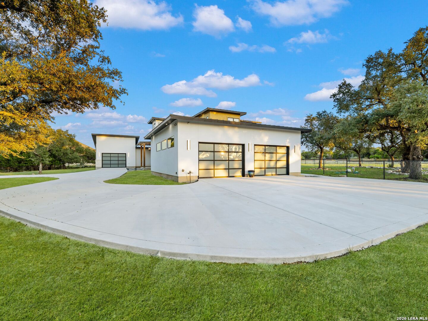 7718 Ramble Ridge, San Antonio, TX 78266