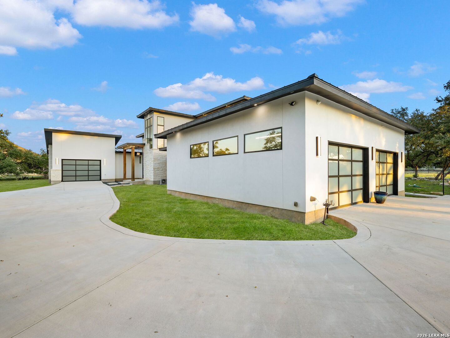 7718 Ramble Ridge, San Antonio, TX 78266