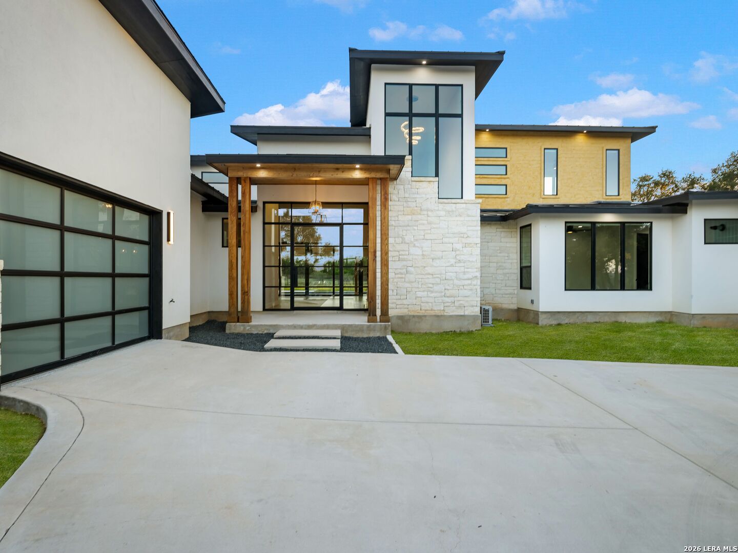 7718 Ramble Ridge, San Antonio, TX 78266