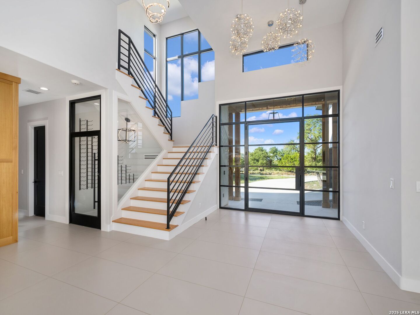 7718 Ramble Ridge, San Antonio, TX 78266