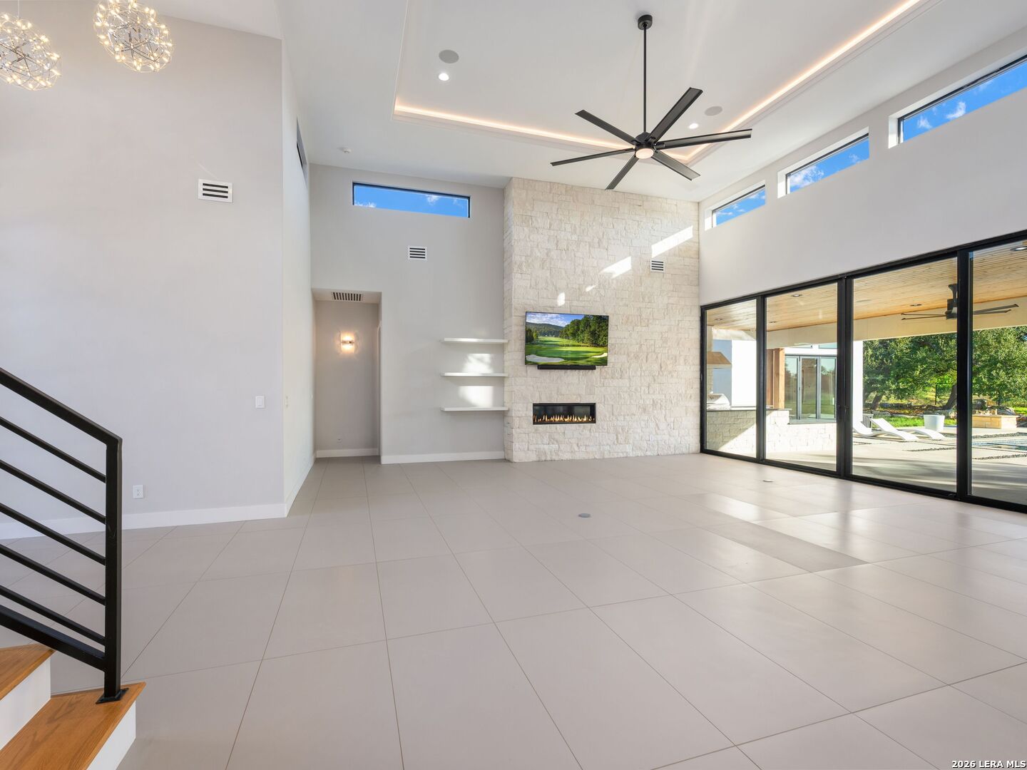 7718 Ramble Ridge, San Antonio, TX 78266