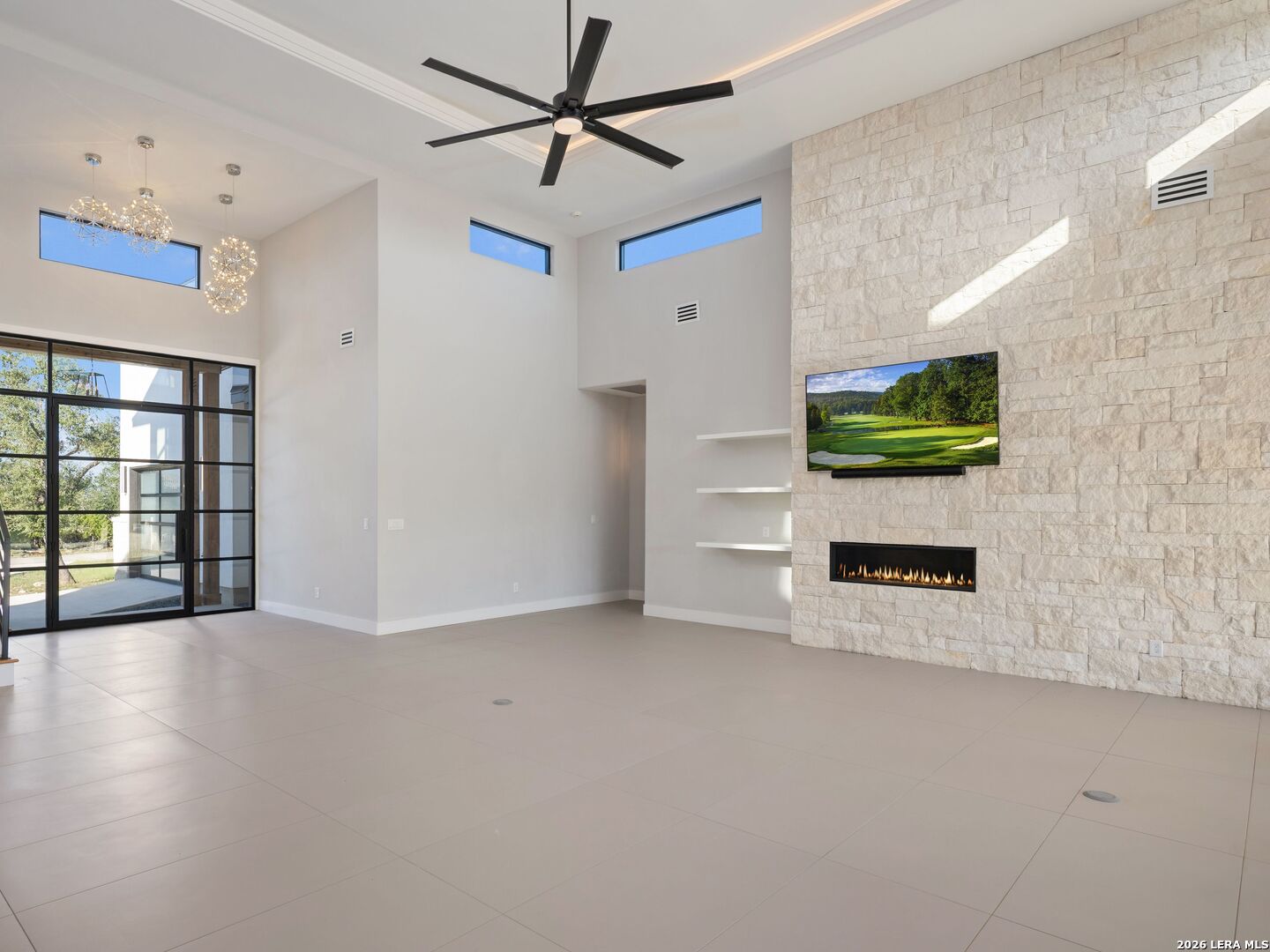 7718 Ramble Ridge, San Antonio, TX 78266
