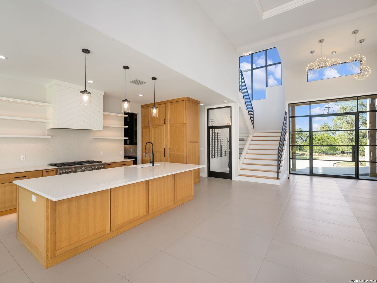 7718 Ramble Ridge, San Antonio, TX 78266